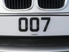 007
