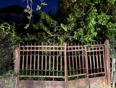 Срочно продается 50 соток Мачарка