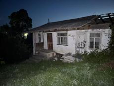 Срочно продается 50 соток Мачарка