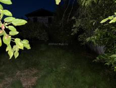 Срочно продается 50 соток Мачарка