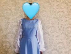 👗 