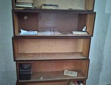 Полки для книг
