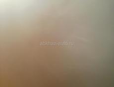 П
