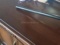Обменяю ружье на айфон 13 про макс