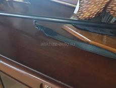 Обменяю ружье на айфон 13 про макс