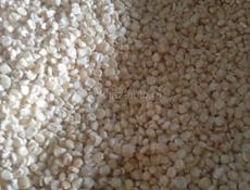 продается кукуруза звонить по номеру +79409939820