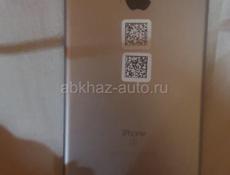 iPhone 6+