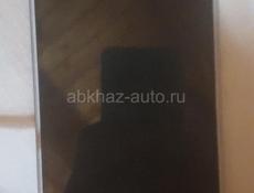 iPhone 6+