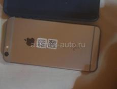 iPhone 6+