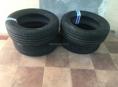 205/60R16 