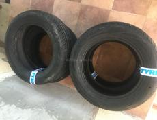 205/60R16 