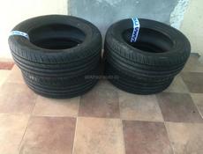 205/60R16 