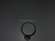 Кольцо