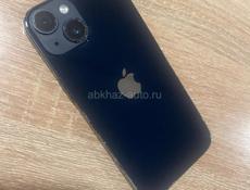 Айфон 14