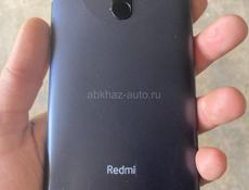 Редми 9
