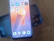 Xiaomi redmi note 11. 4/128 GB.