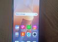Xiaomi redmi note 11. 4/128.