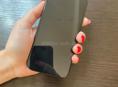 iPhone 15 256гб
