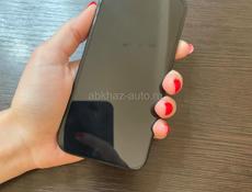 iPhone 15 256гб