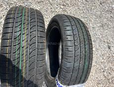 Виати новые 225/55/18 