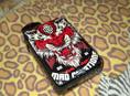 Charon baby plus (Чарон) Smoant