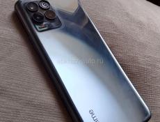Realme 8pro🔥12/128gb