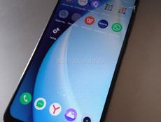 Realme 8pro🔥12/128gb