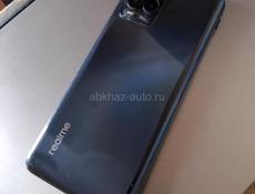 Realme 8pro🔥12/128gb