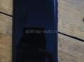 TECNO SPARK 20 Pro+