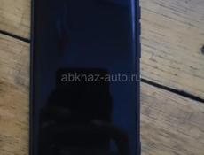TECNO SPARK 20 Pro+