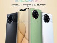 TECNO SPARK 20 Pro+