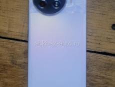 TECNO SPARK 20 Pro+