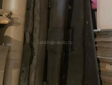 Срочно  есть и для машины и для дома все что хочешь  