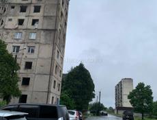 Срочно продаётся 3 х комнатная квартира 7 этаж дранда ДСК все документы в порядке 