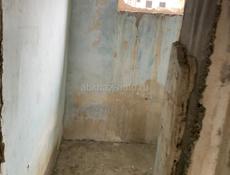 Срочно продаётся 3 х комнатная квартира 7 этаж дранда ДСК все документы в порядке 