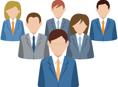 Охранник в отель на постоянную работу