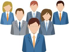 Охранник в отель на постоянную работу