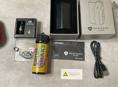 ПРОДАМ ТОПОВЫЙ БАТАРЕЙНЫЙ МОД RX 200 (Vape)парилка 