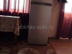 Сдаю 3-х комнотную квартиру 