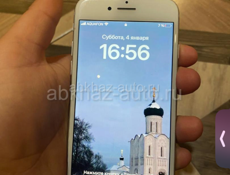 Срочно айфон 8s