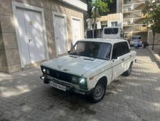 ВАЗ 2106