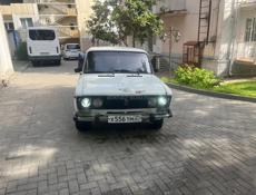 ВАЗ 2106
