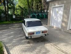 ВАЗ 2106