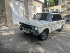 ВАЗ 2106
