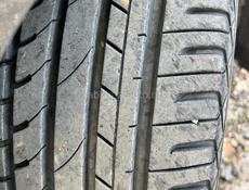 Продажа дисков или обмен