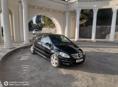 Mercedes-Benz B-Класс