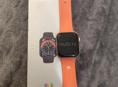 Smart Watch x22 копия 