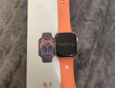 Smart Watch x22 копия 