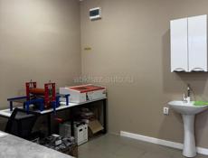 Продается готовый бизнес 