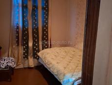 Продаётся 